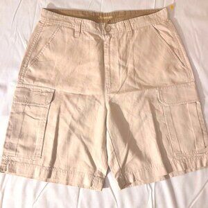 Men's Cargo Shorts